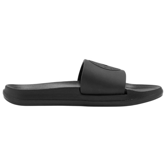 4F Girl's Slides